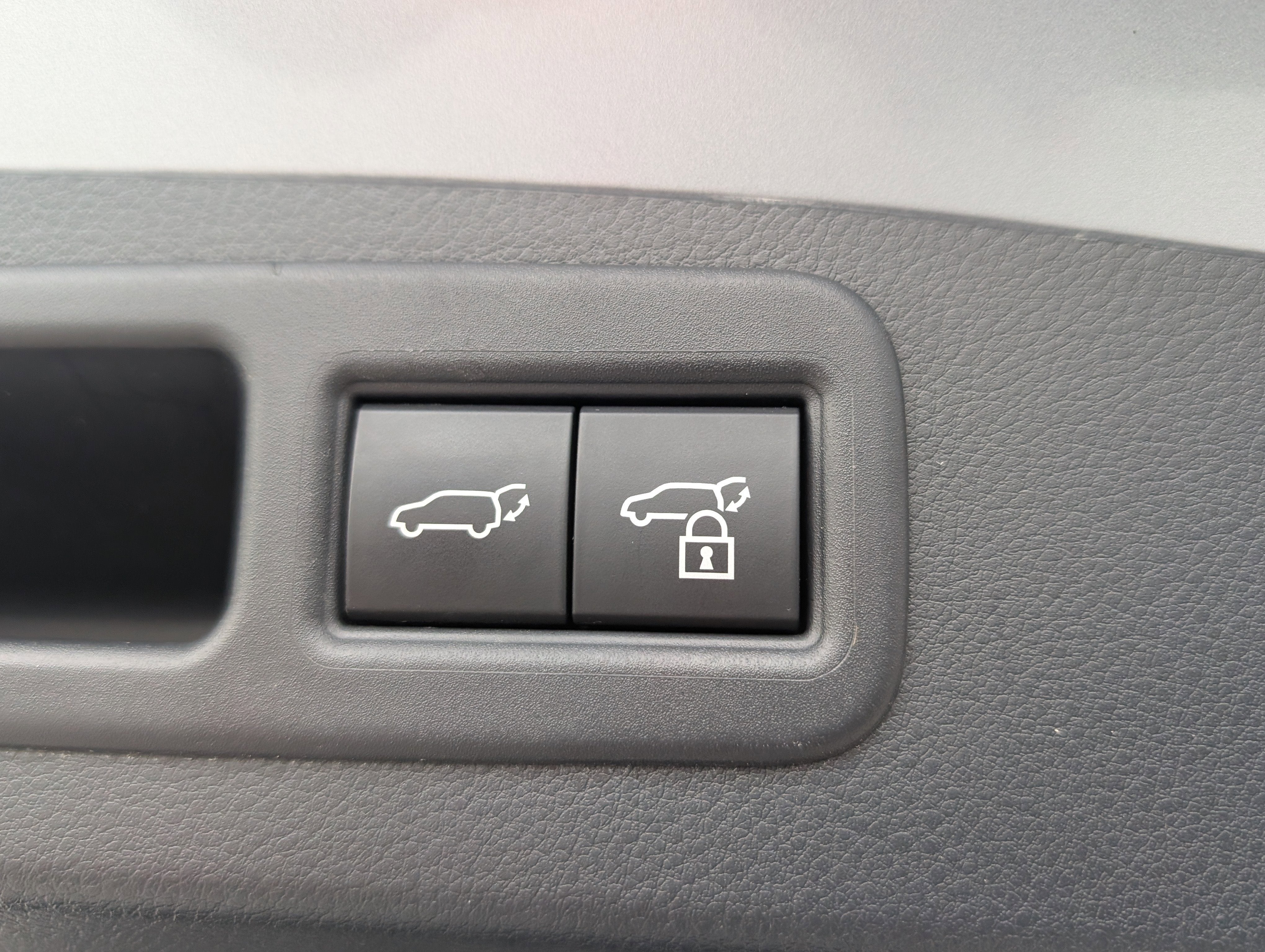 2024 Lexus RX RX 350 Premium