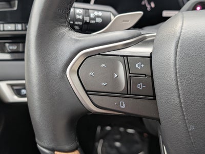 2024 Lexus RX RX 350 Premium