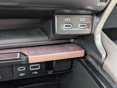 2024 Lexus RX RX 350 Premium