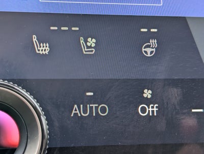 2024 Lexus RX RX 350 Premium