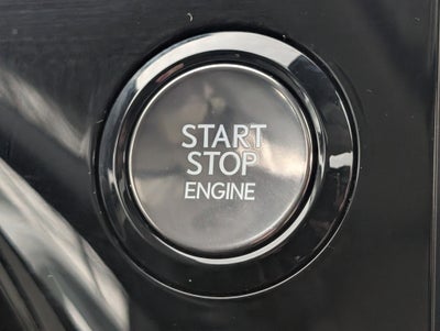 2024 Lexus RX RX 350 Premium