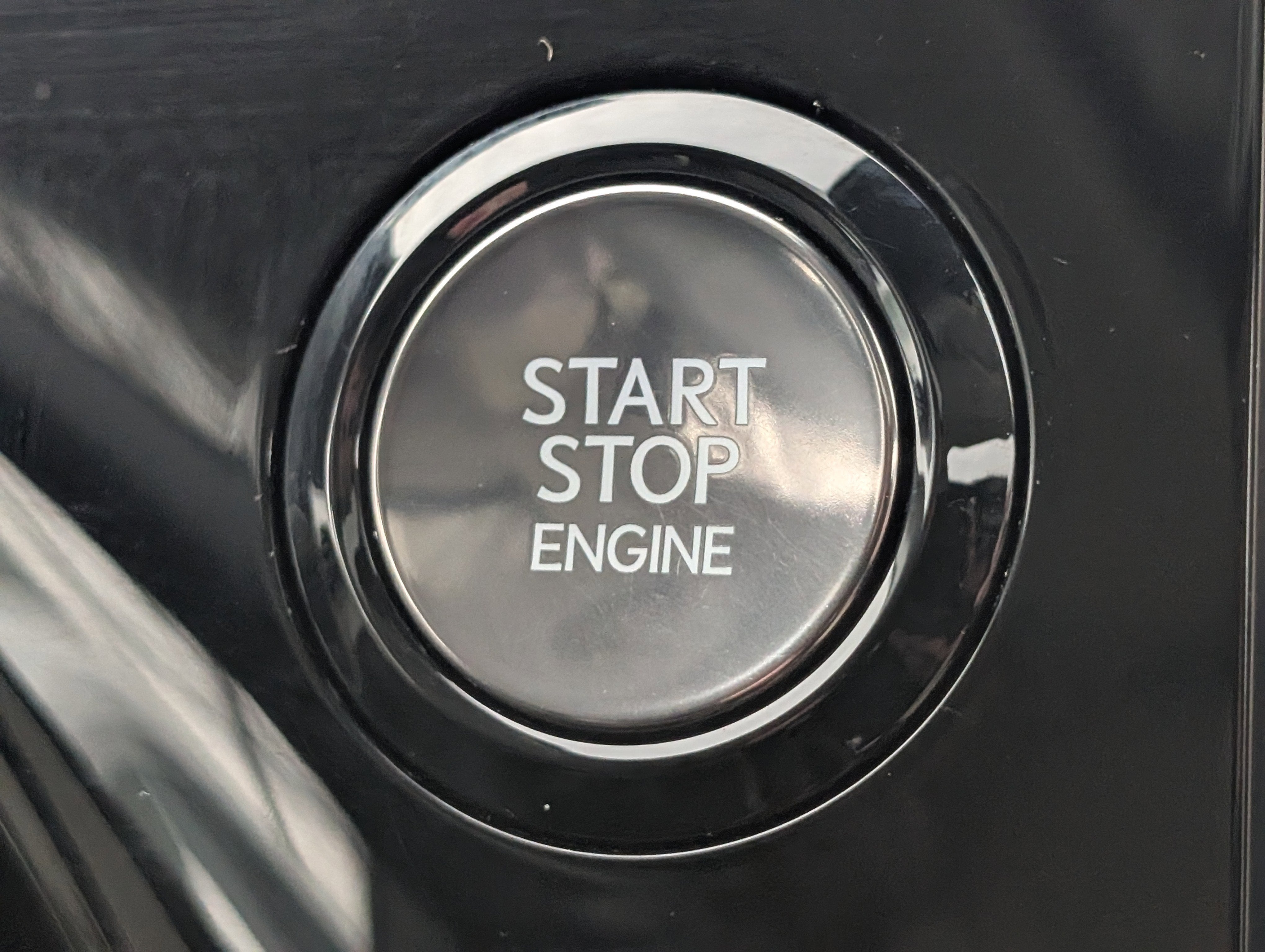 2024 Lexus RX RX 350 Premium