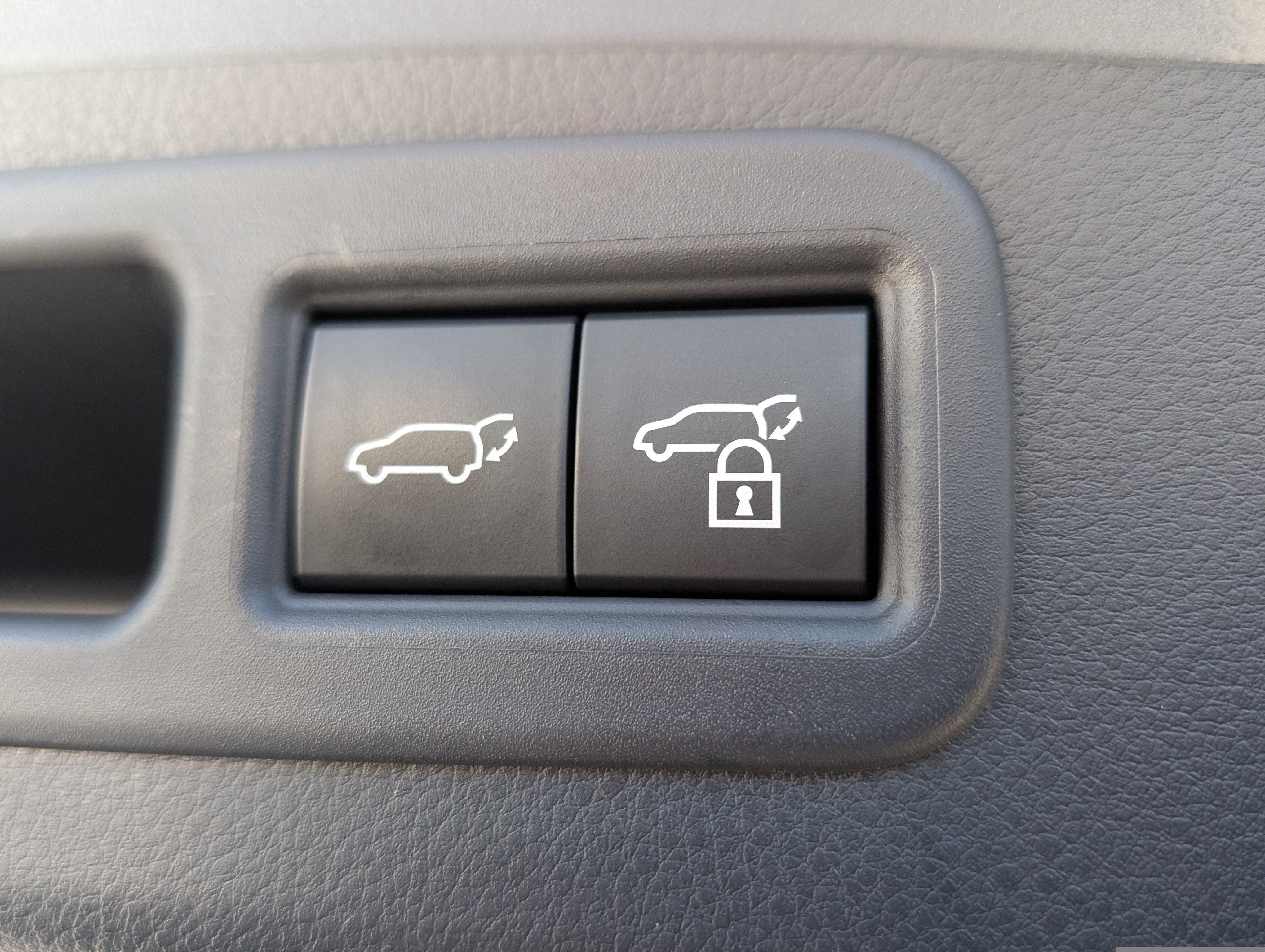 2025 Lexus RX RX 350 Premium