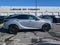 2025 Lexus RX RX 350 Premium