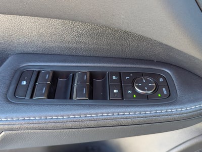 2025 Lexus RX RX 350 Premium