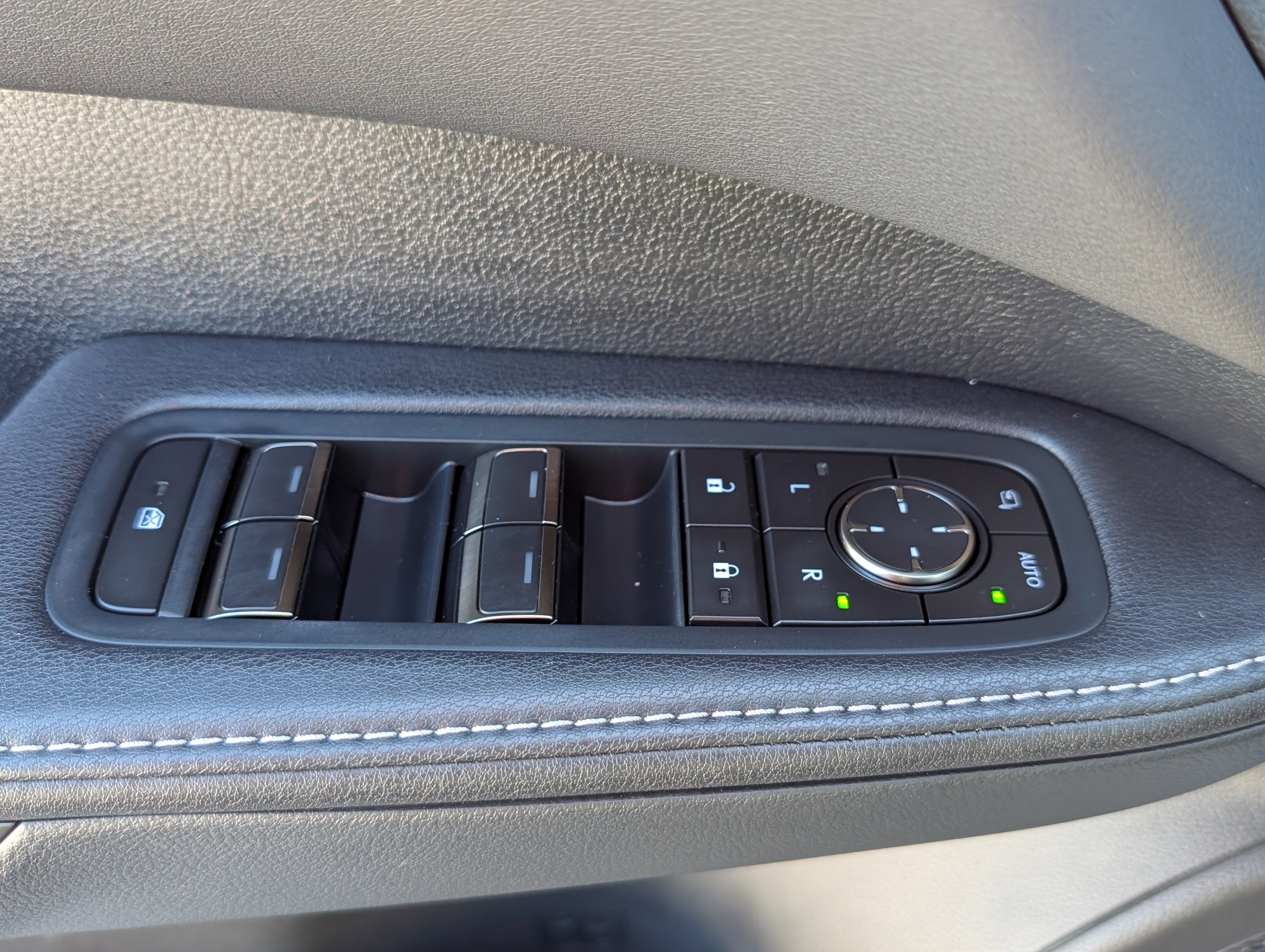 2025 Lexus RX RX 350 Premium