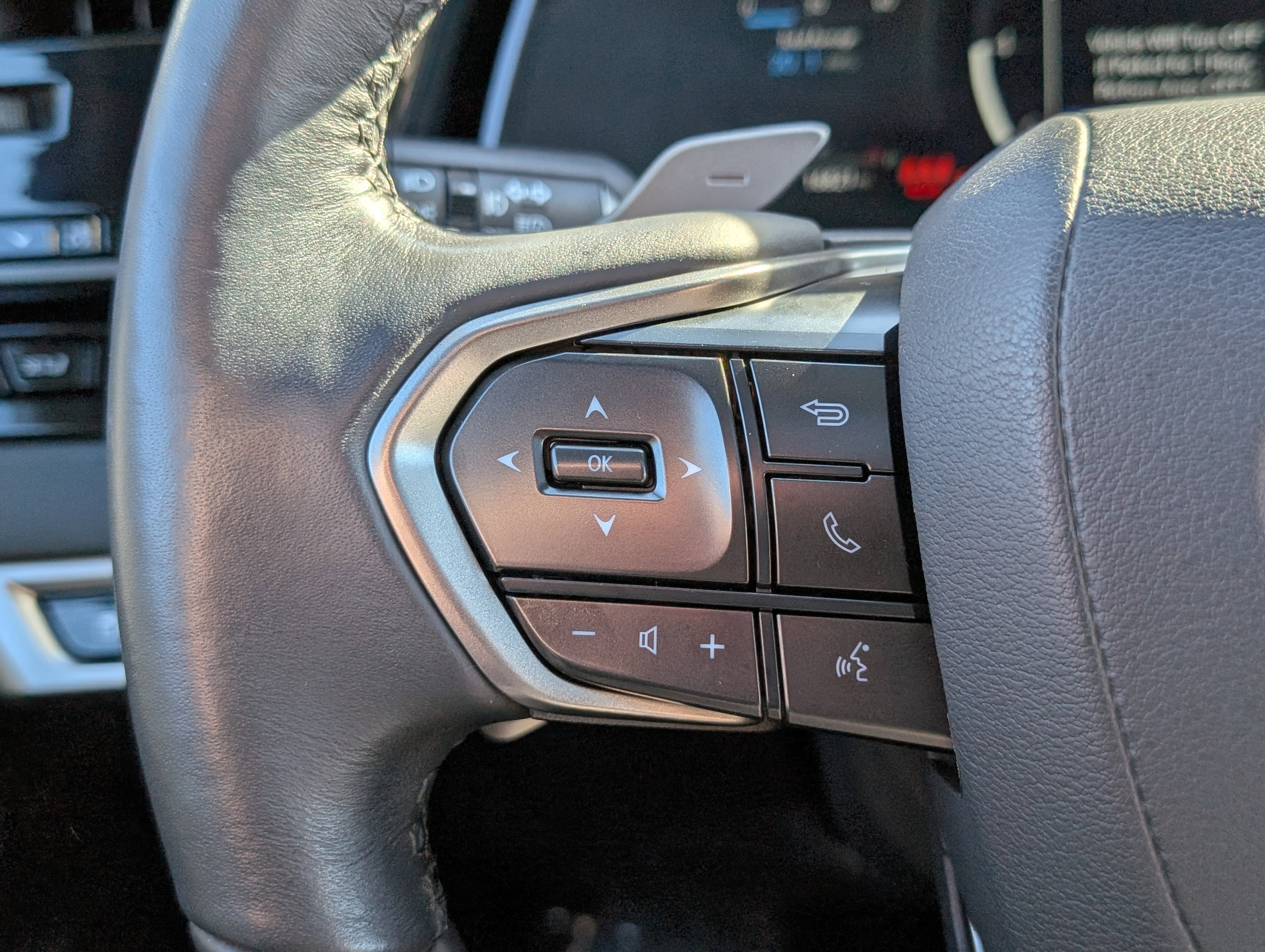 2025 Lexus RX RX 350 Premium