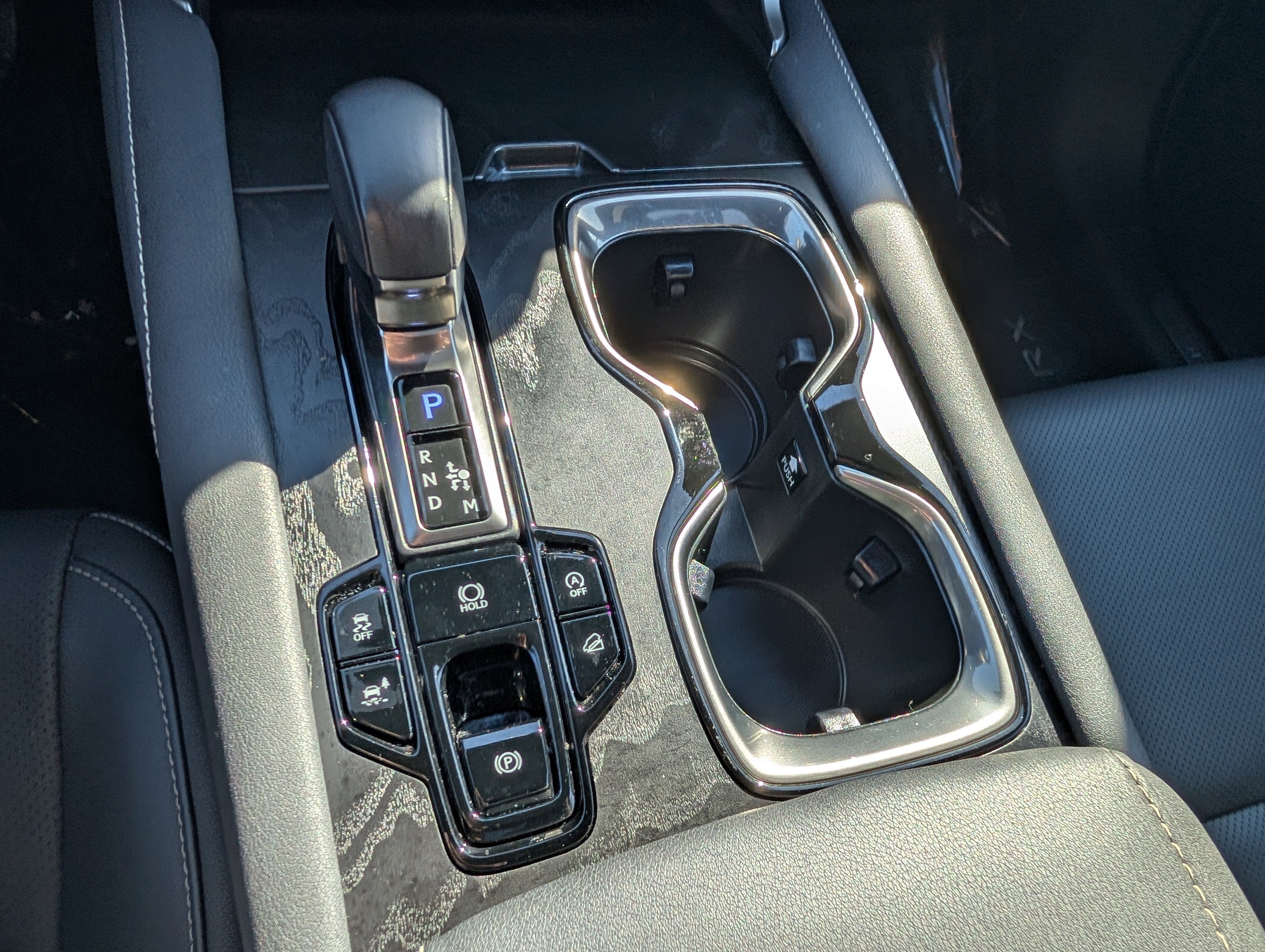 2025 Lexus RX RX 350 Premium