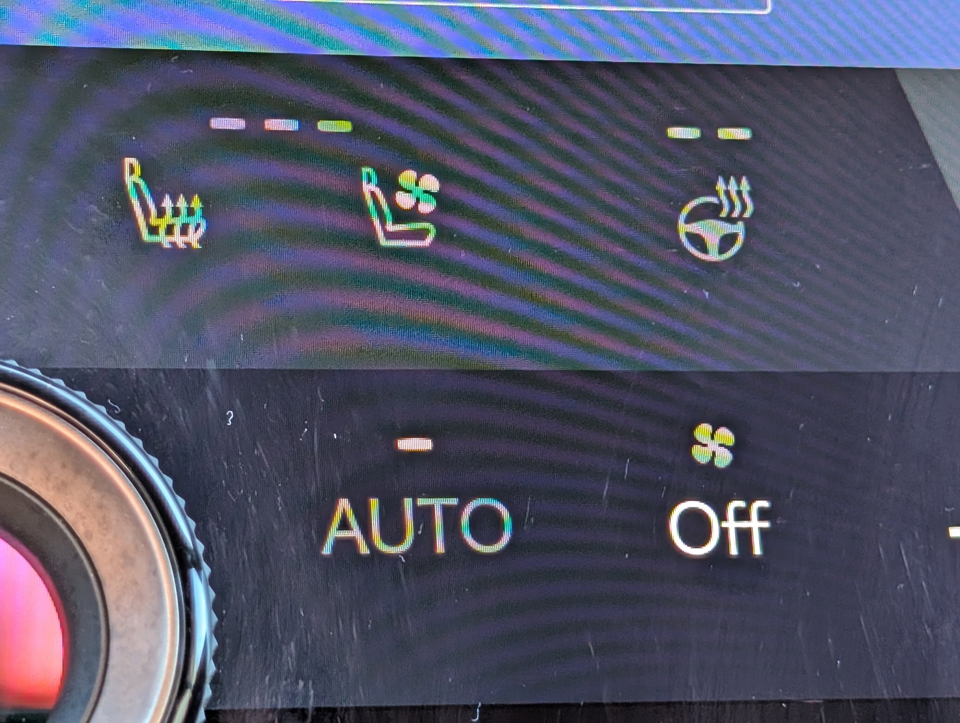 2025 Lexus RX RX 350 Premium