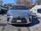 2025 Lexus RX RX 350 Premium