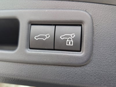 2024 Lexus RX RX 350 Premium