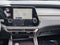 2024 Lexus RX RX 350 Premium
