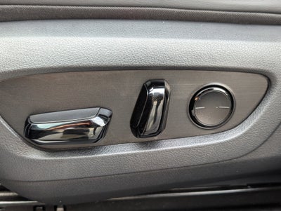 2024 Lexus RX RX 350 Premium