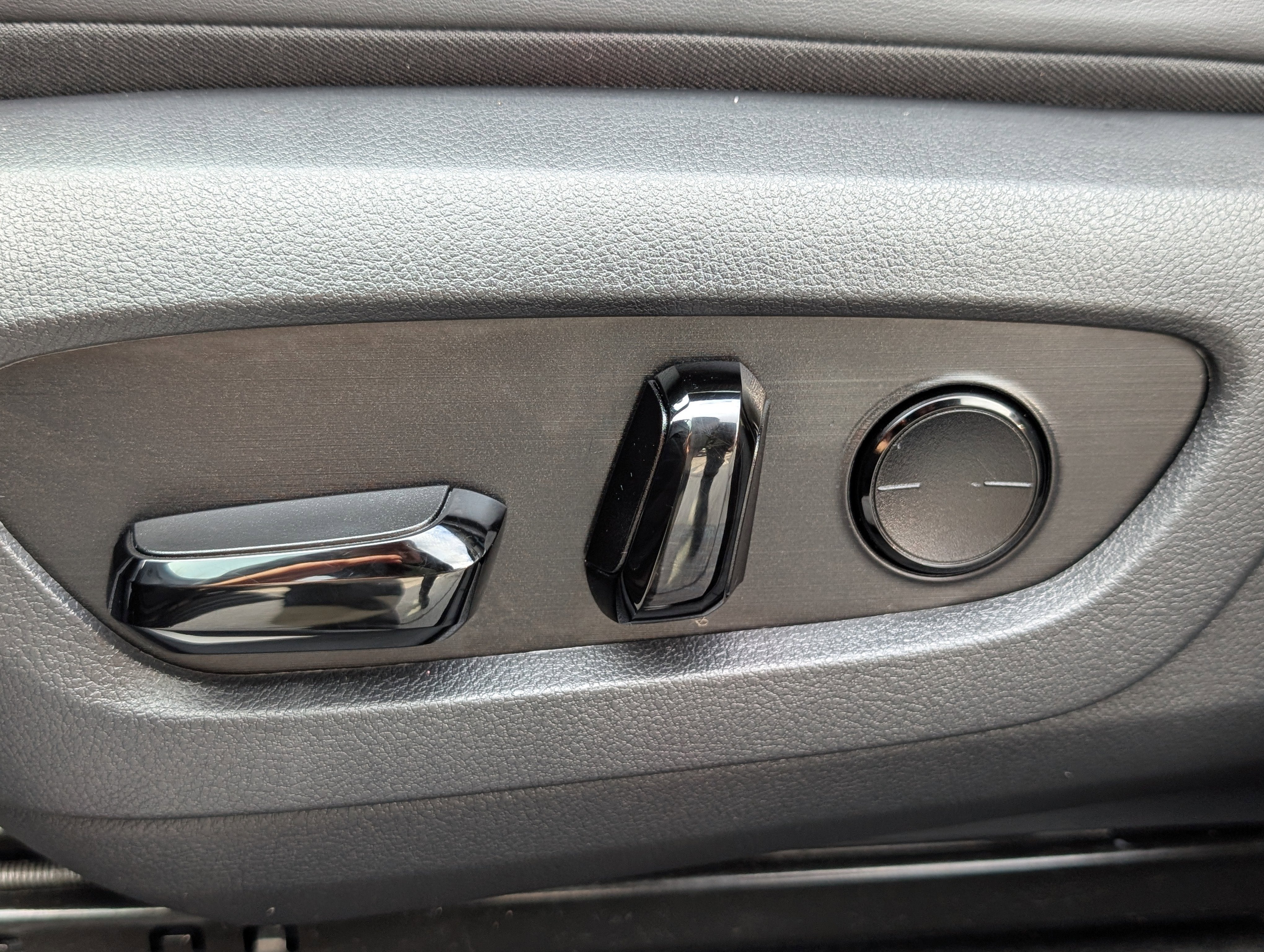 2024 Lexus RX RX 350 Premium