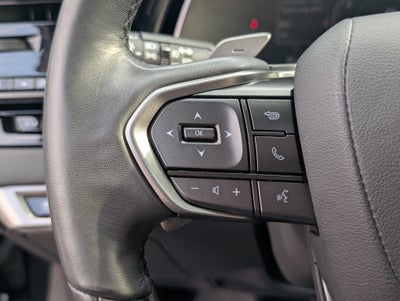 2024 Lexus RX RX 350 Premium