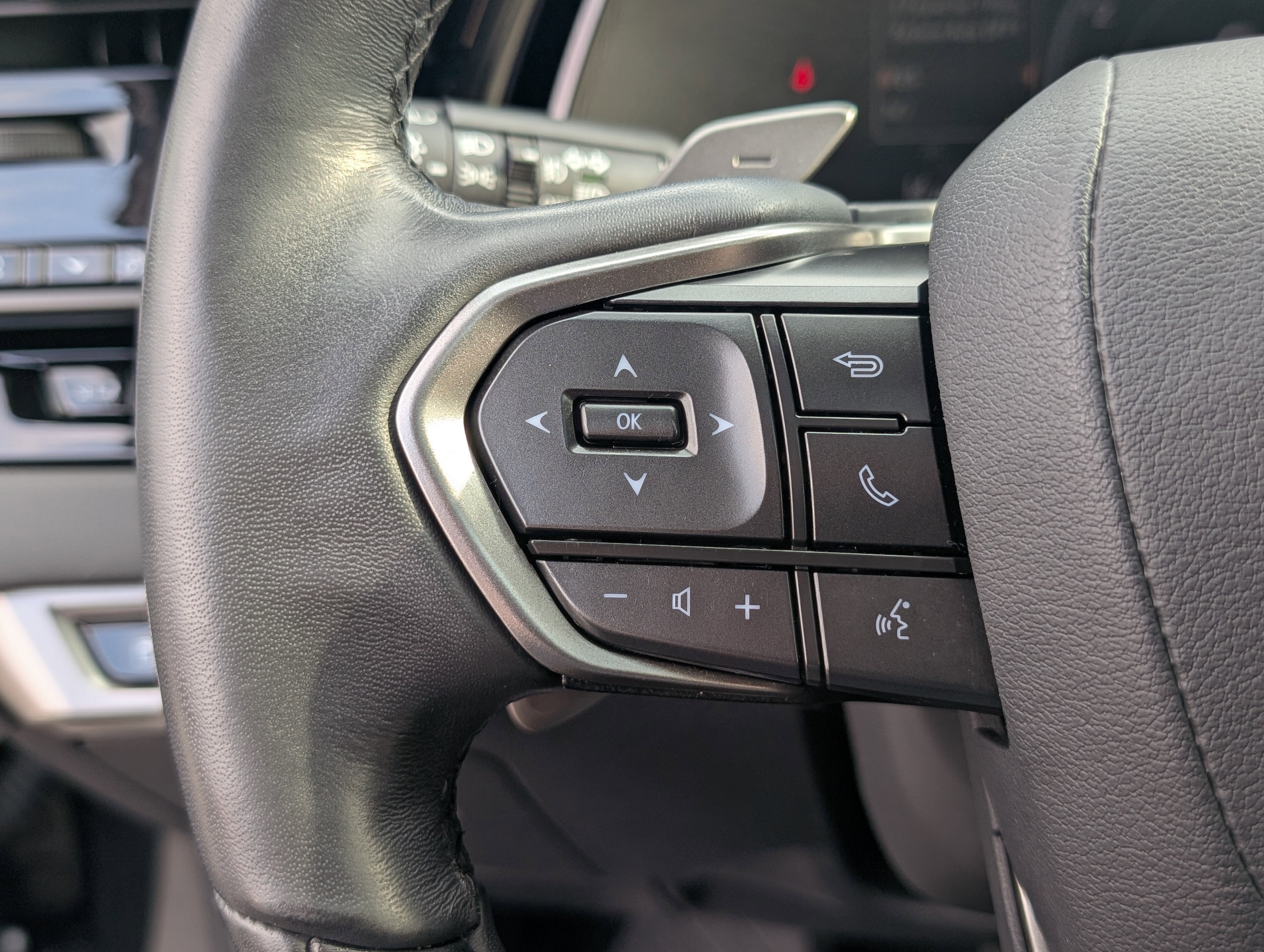 2024 Lexus RX RX 350 Premium