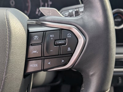 2024 Lexus RX RX 350 Premium