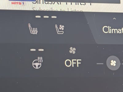 2024 Lexus RX RX 350 Premium