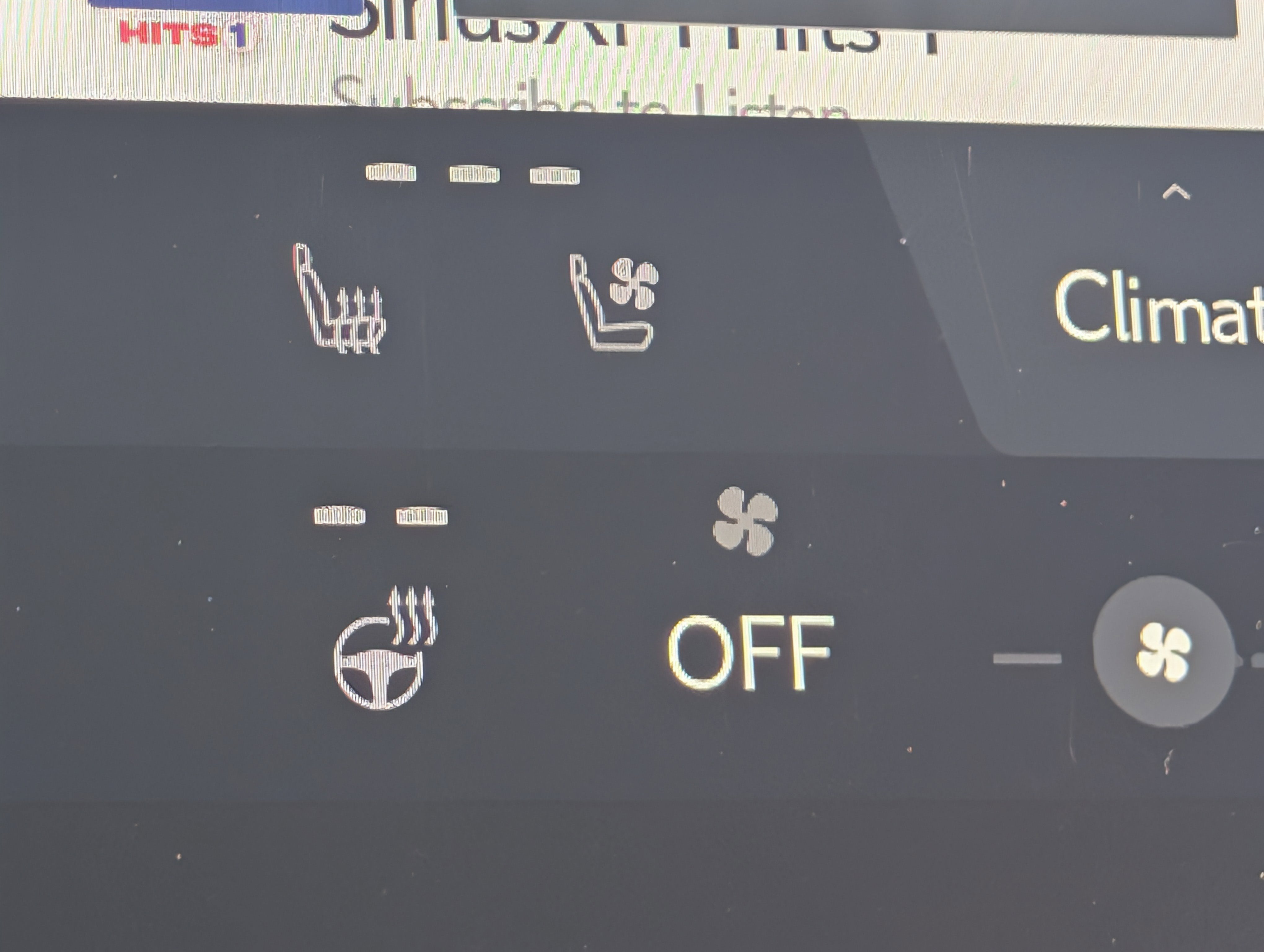 2024 Lexus RX RX 350 Premium