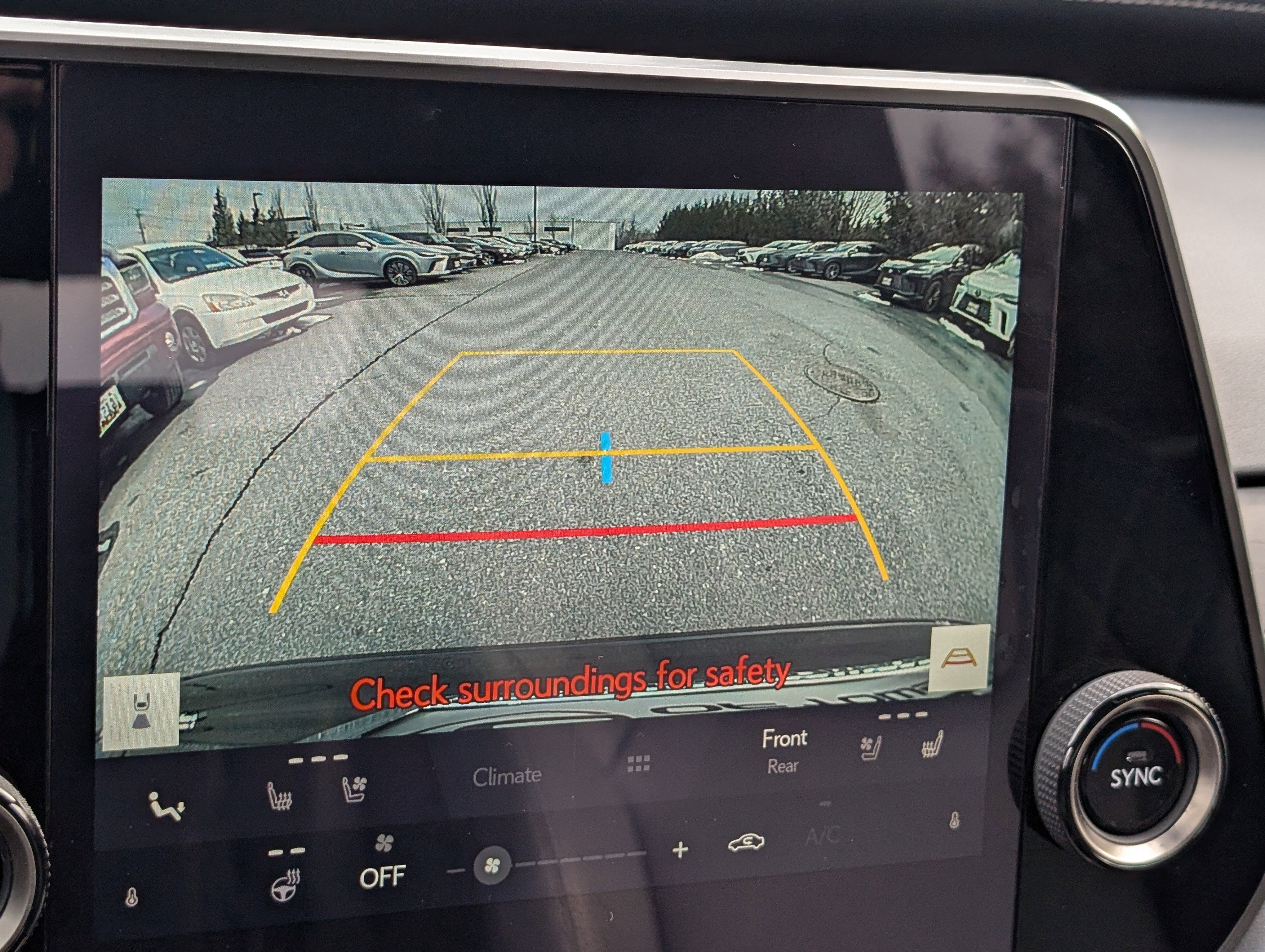 2024 Lexus RX RX 350 Premium