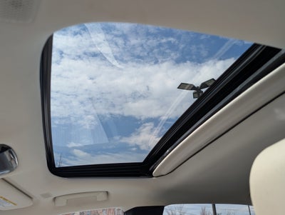 2024 Lexus RX RX 350 Premium