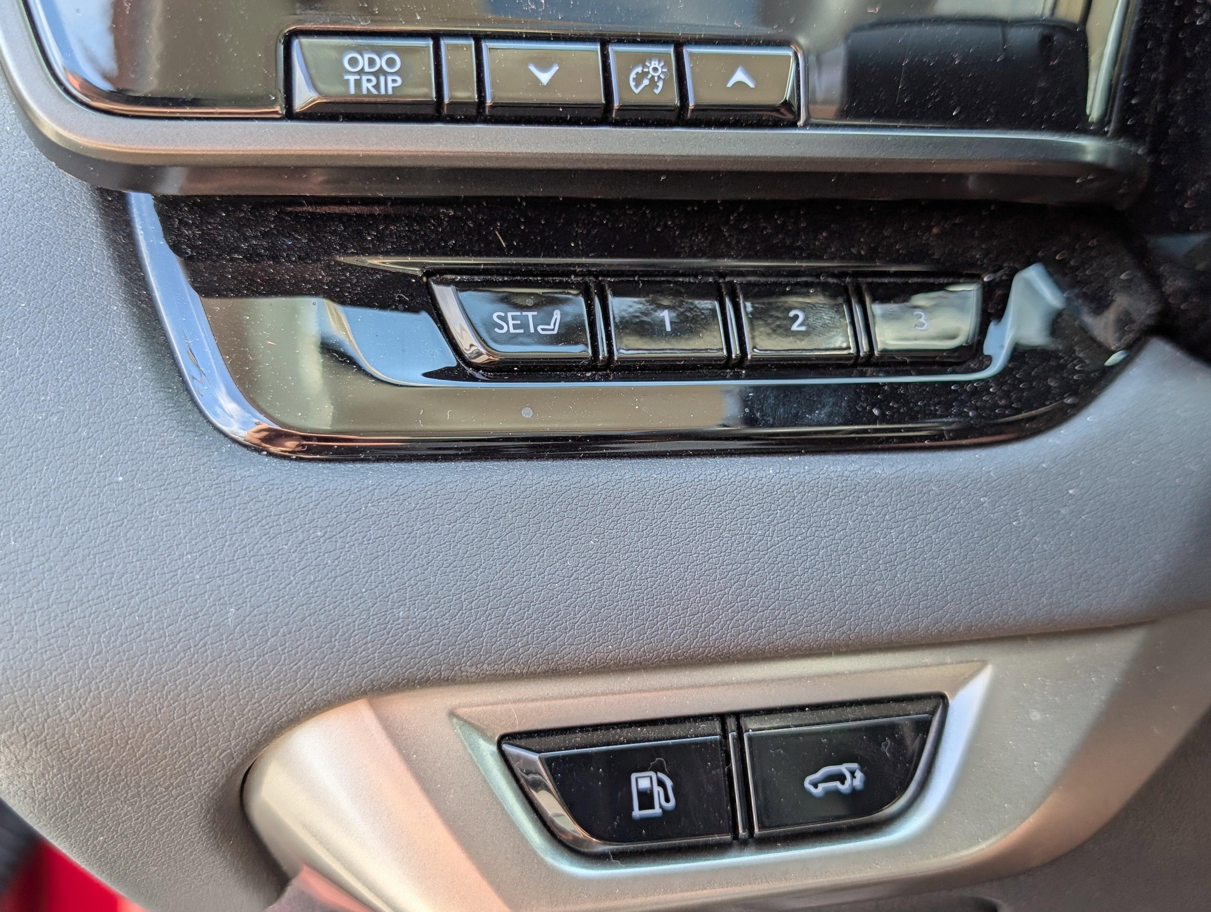 2024 Lexus RX RX 350 Premium