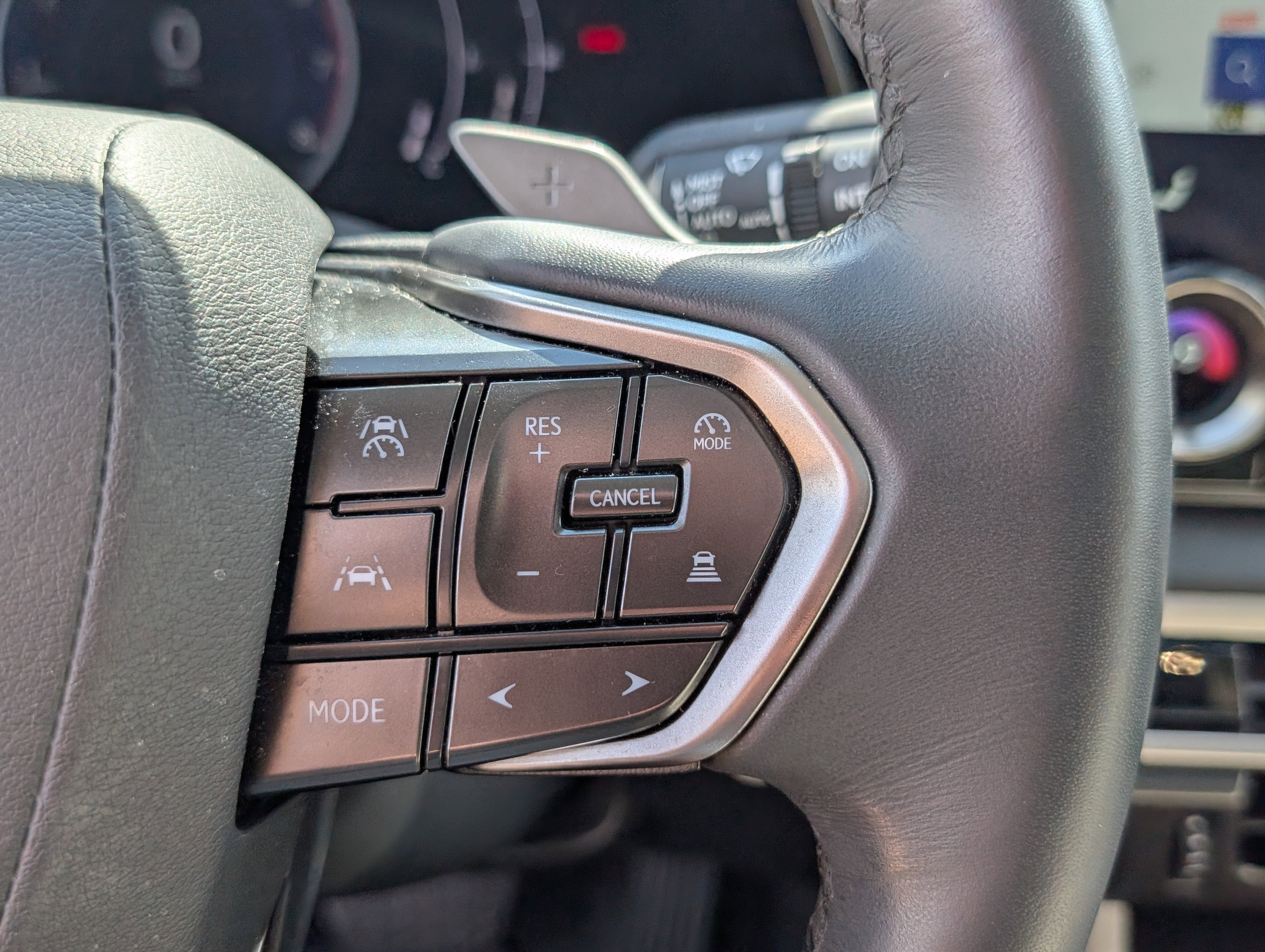 2024 Lexus RX RX 350 Premium