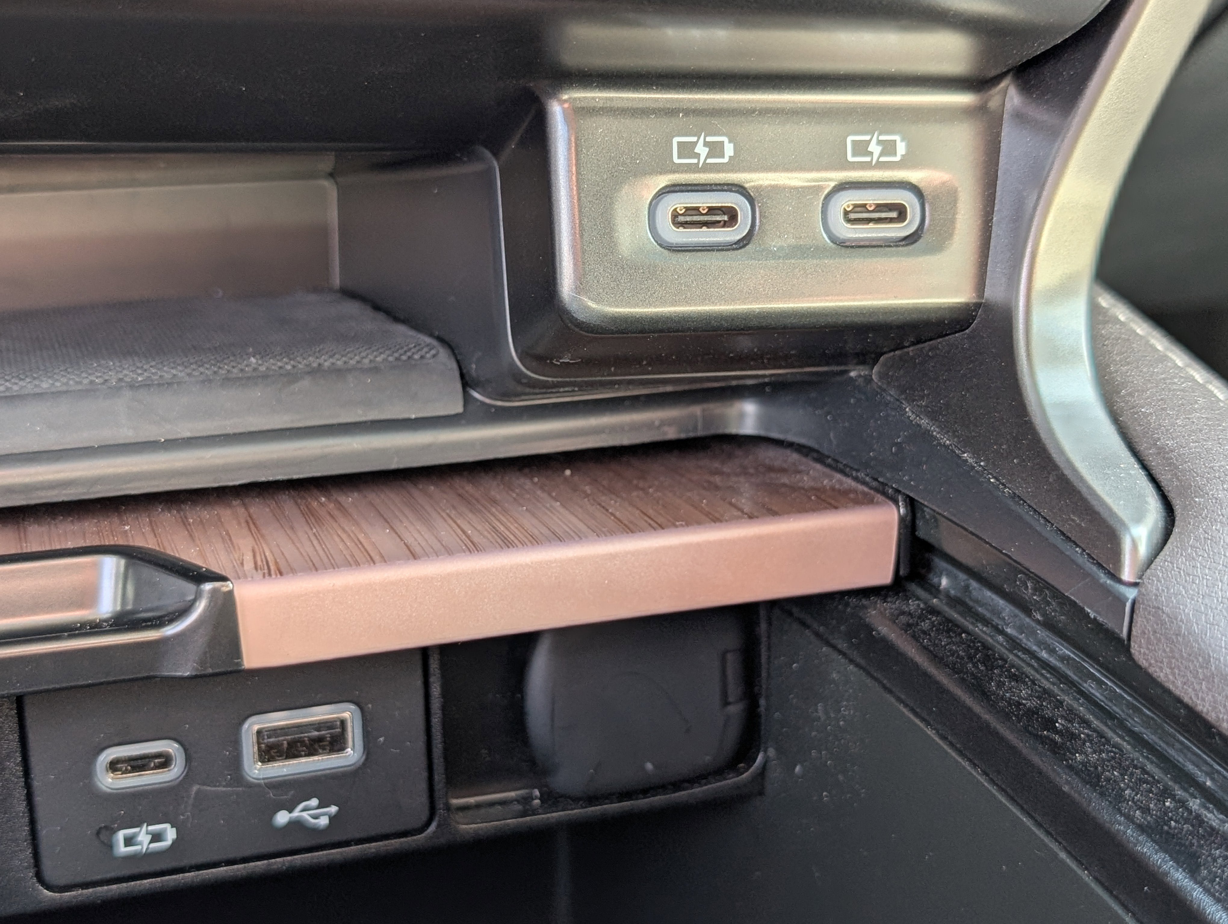 2024 Lexus RX RX 350 Premium