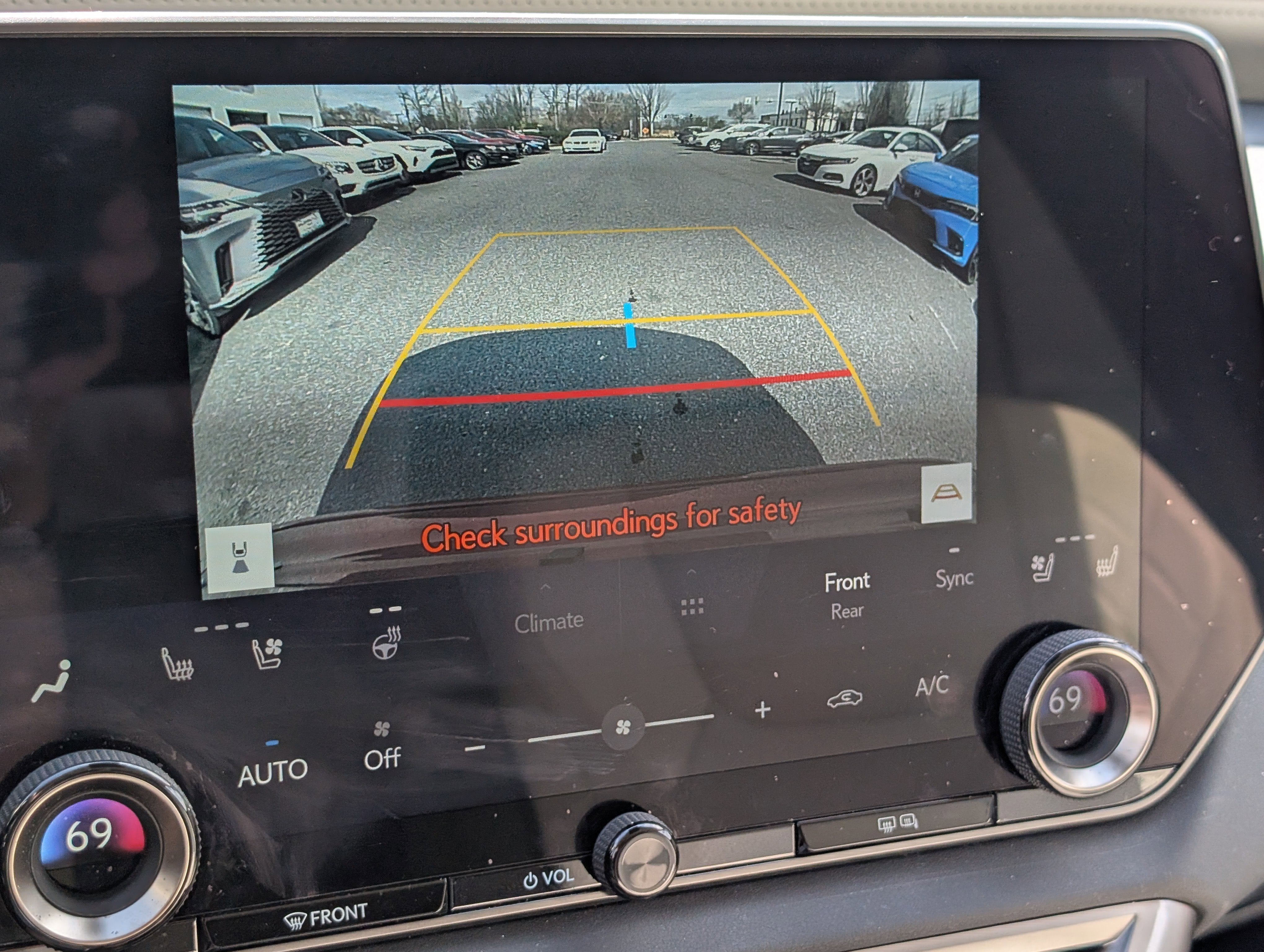 2024 Lexus RX RX 350 Premium