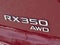 2024 Lexus RX RX 350 Premium