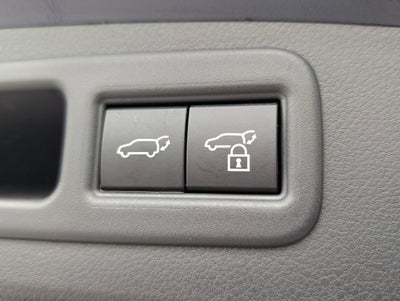 2023 Lexus RX RX 350 Premium