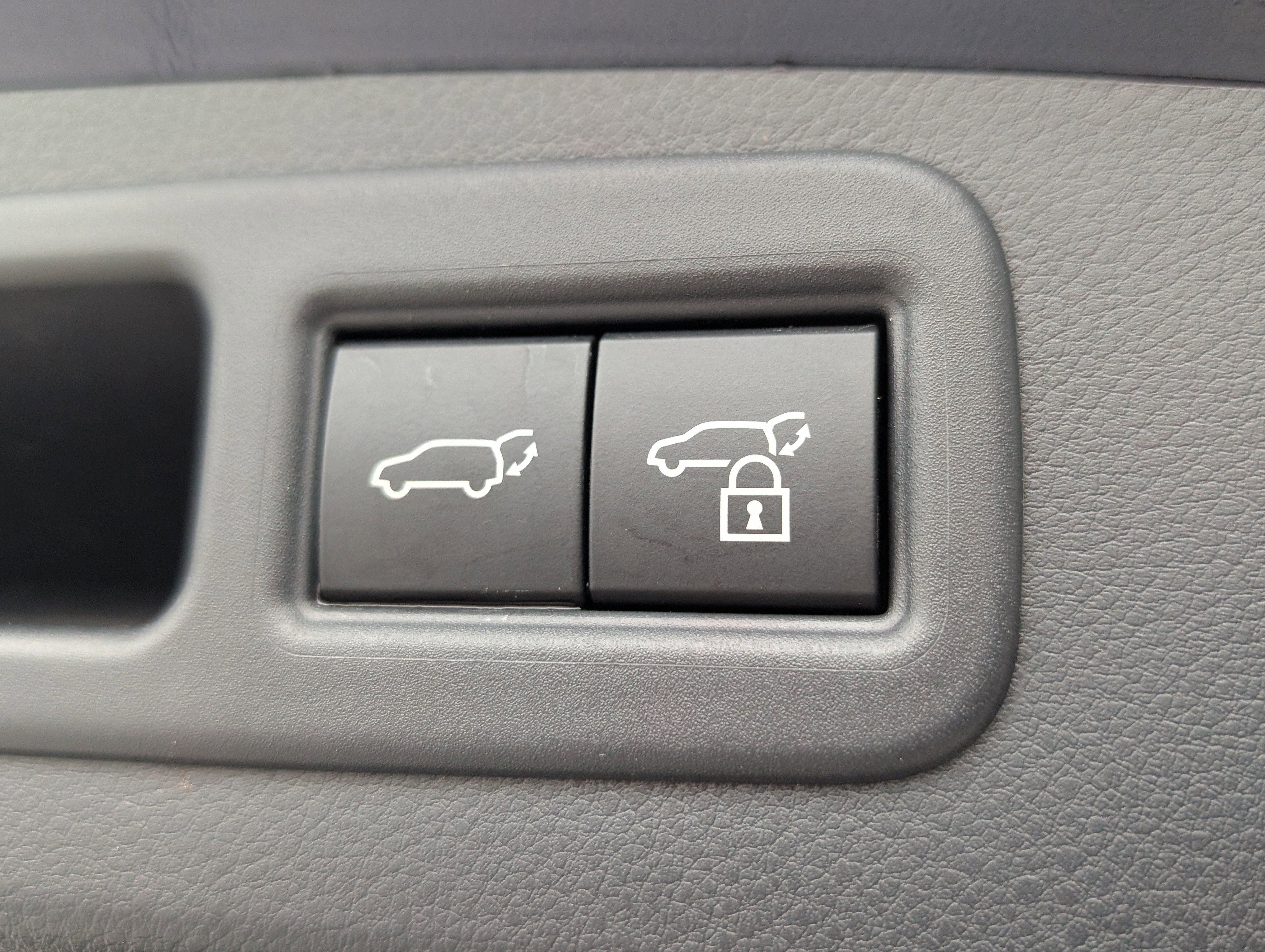 2023 Lexus RX RX 350 Premium