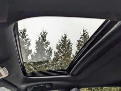 2023 Lexus RX RX 350 Premium