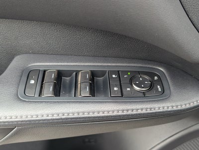 2023 Lexus RX RX 350 Premium