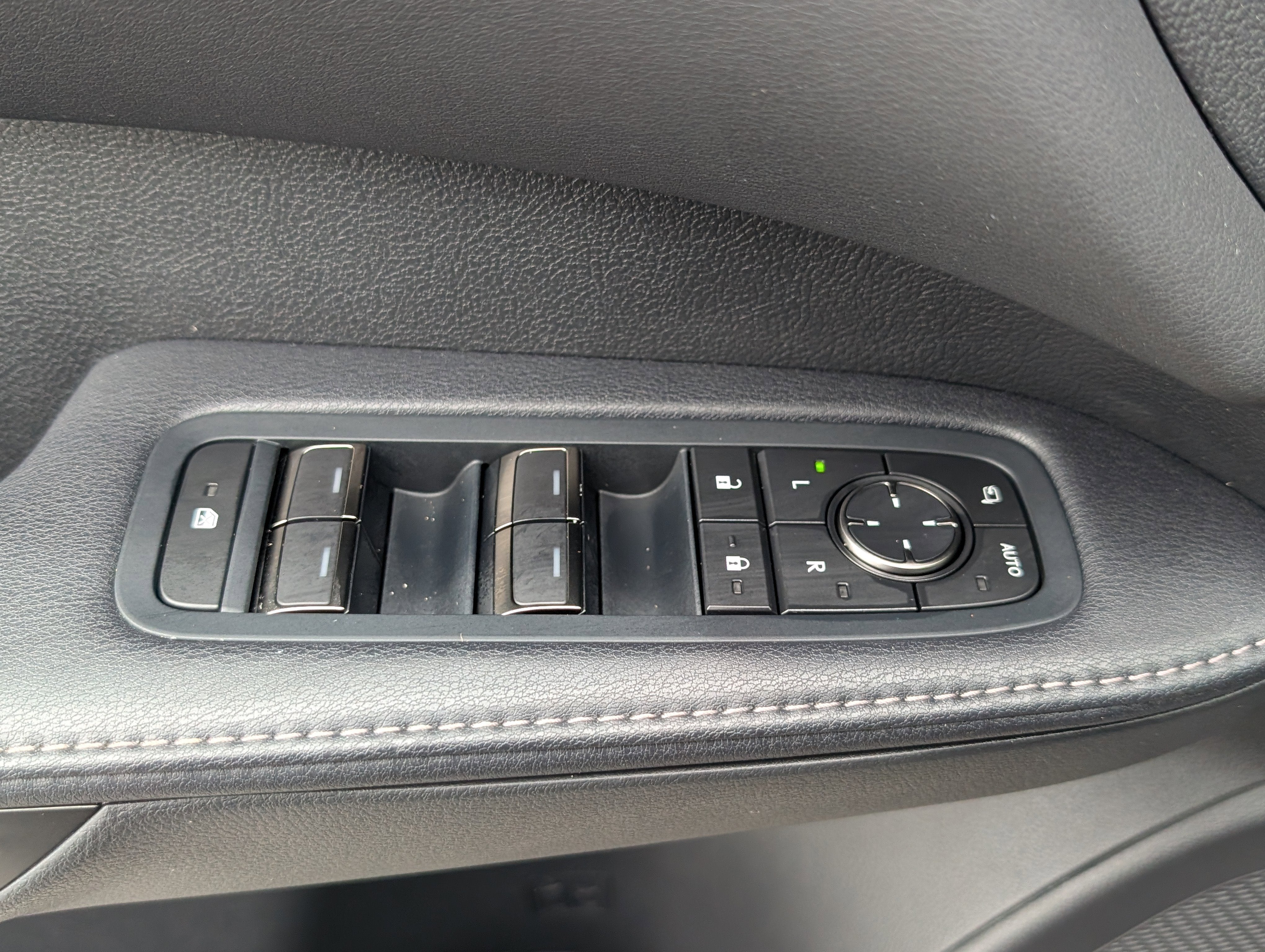 2023 Lexus RX RX 350 Premium