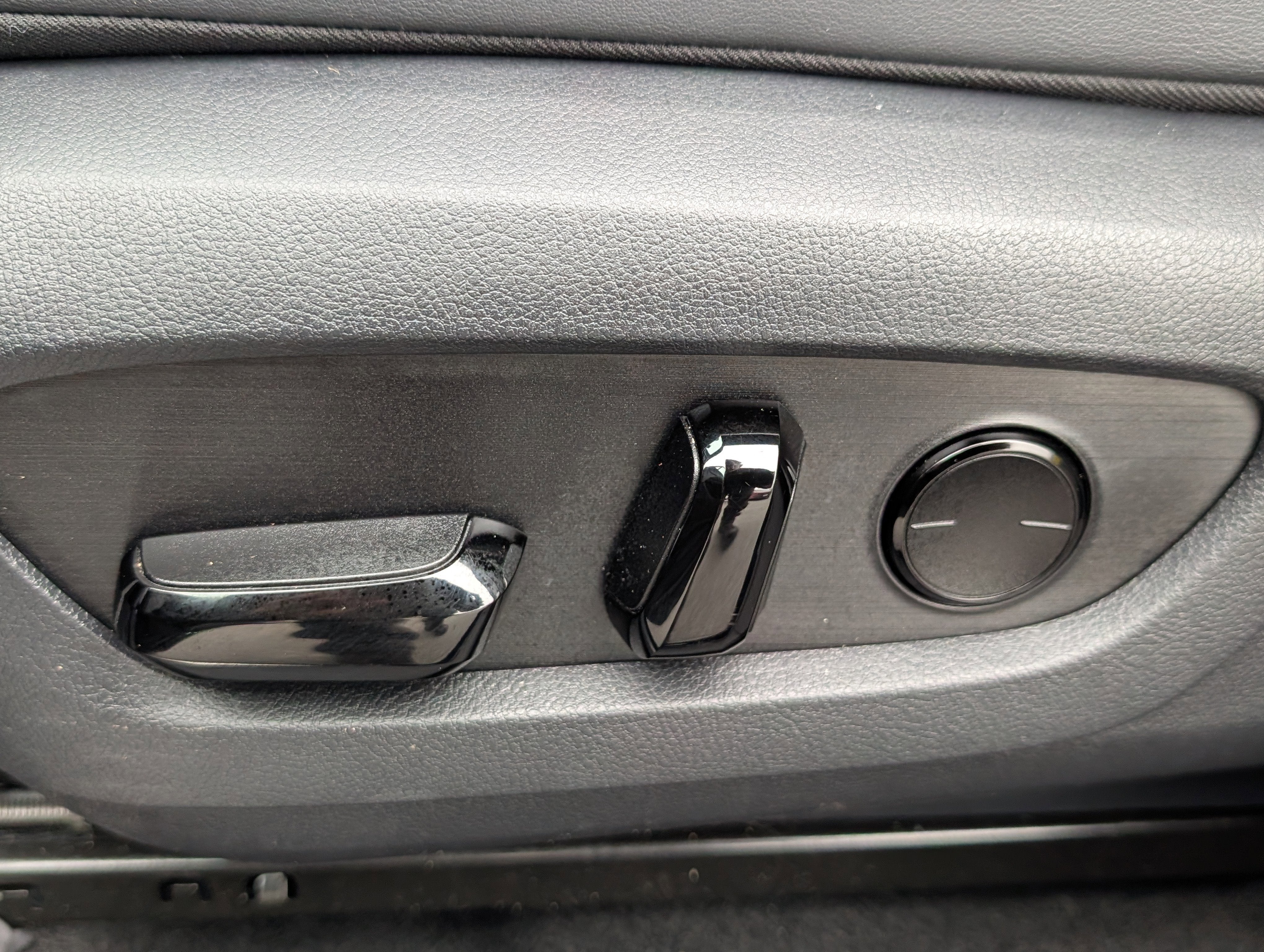 2023 Lexus RX RX 350 Premium