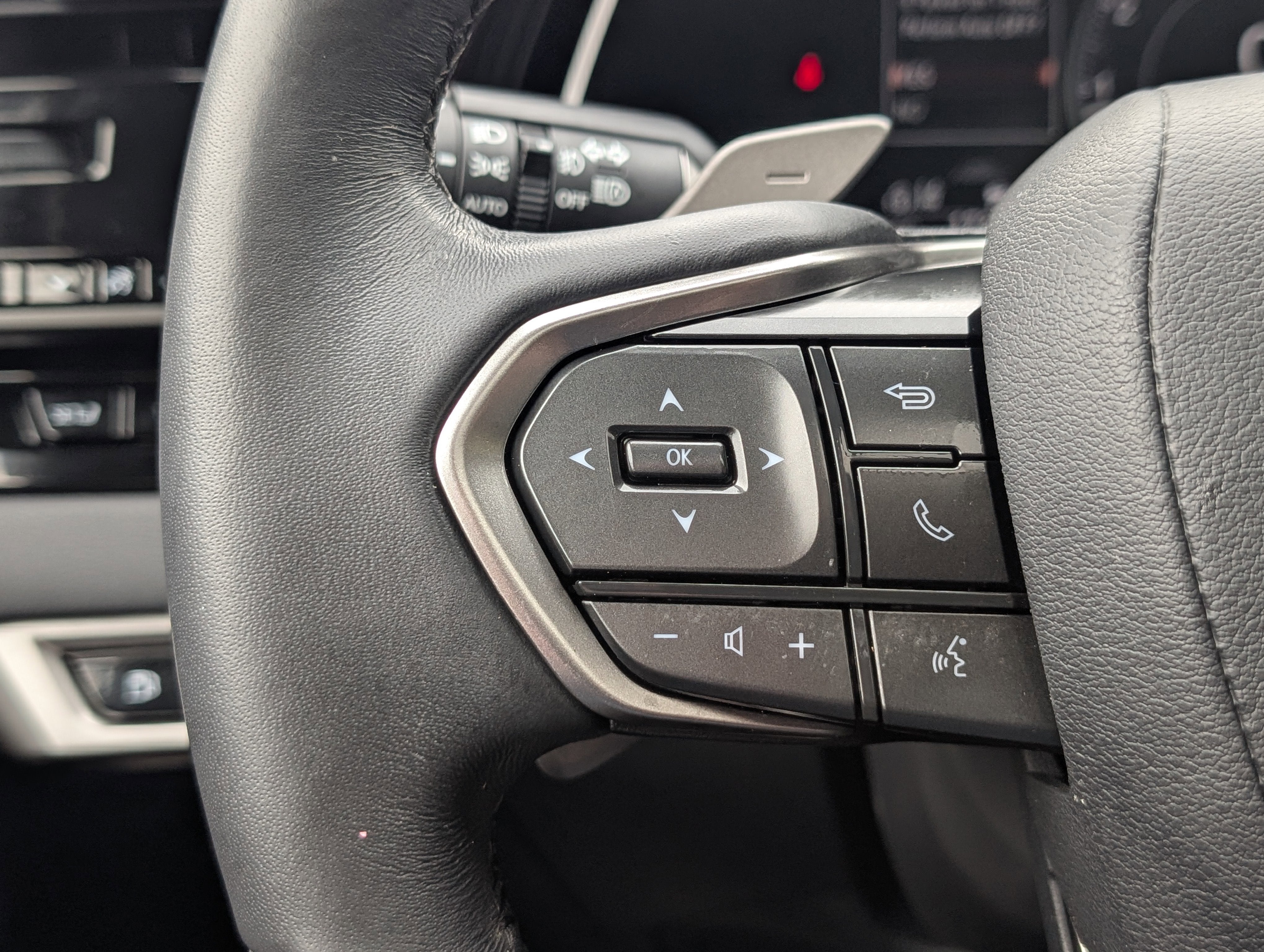 2023 Lexus RX RX 350 Premium