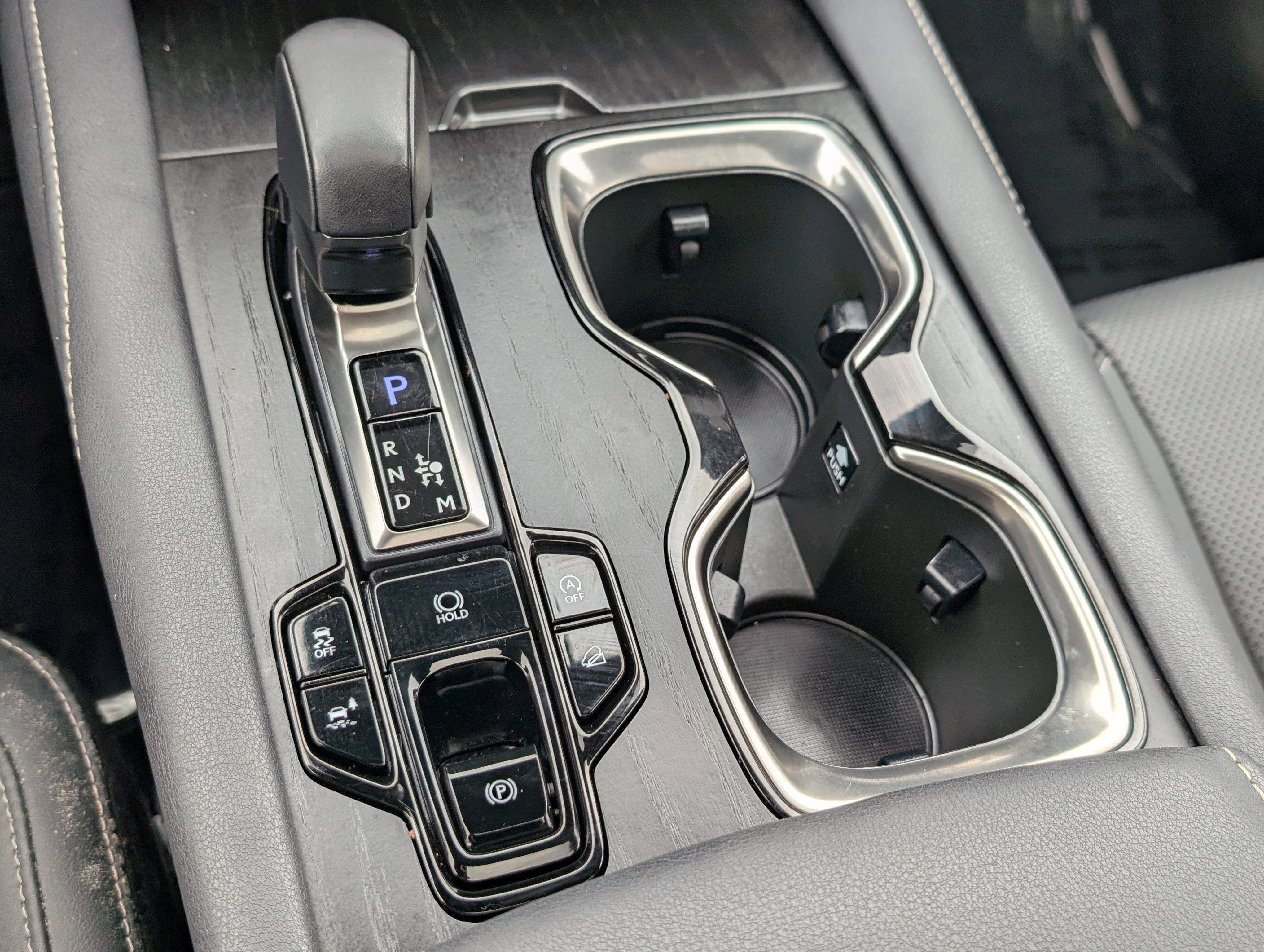 2023 Lexus RX RX 350 Premium