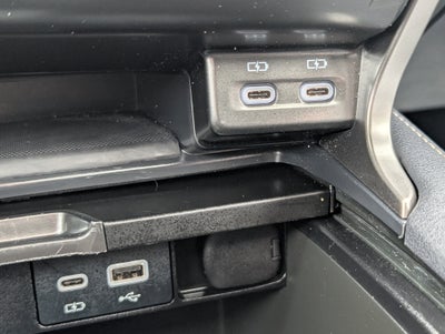 2023 Lexus RX RX 350 Premium