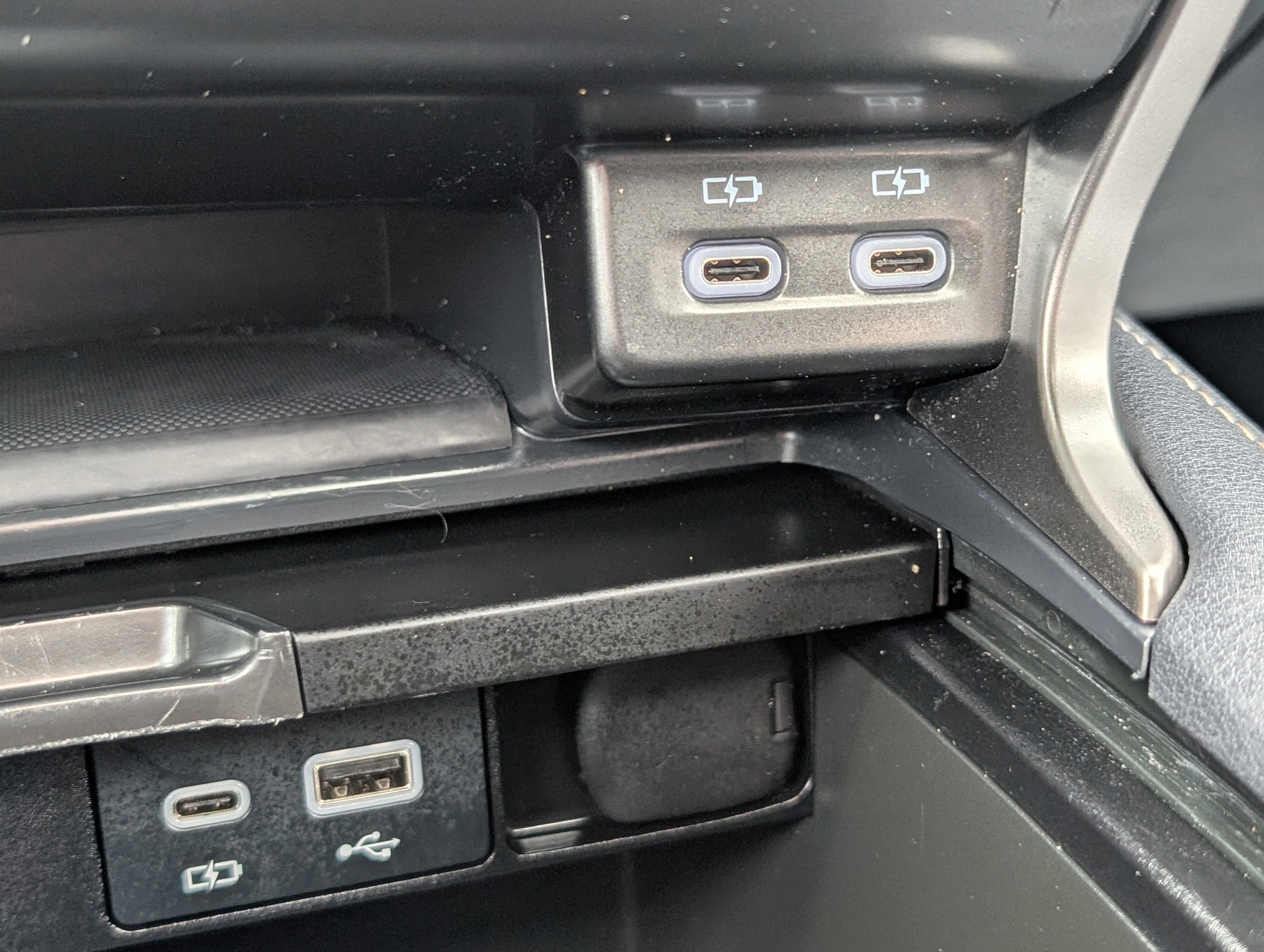 2023 Lexus RX RX 350 Premium