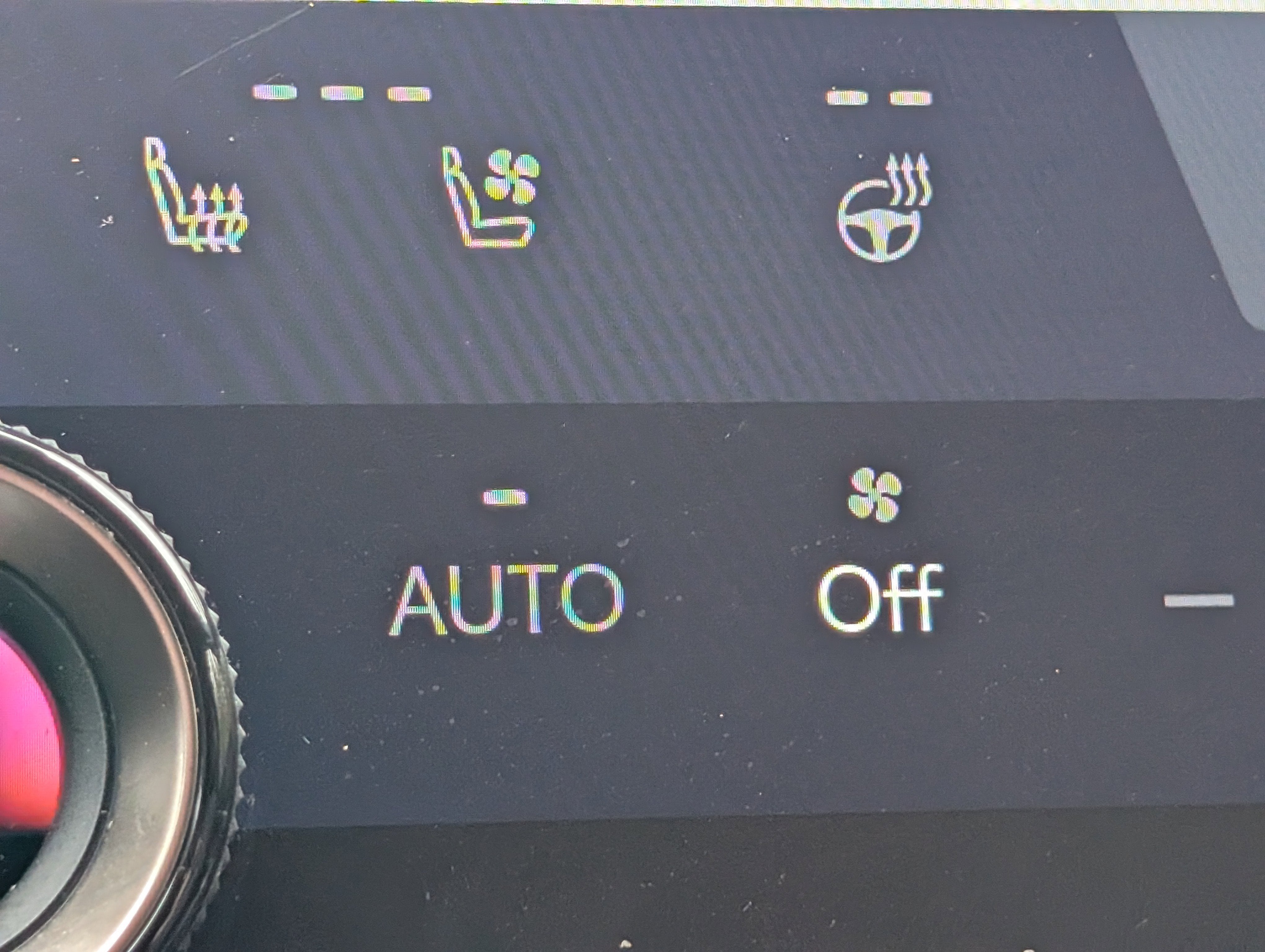 2023 Lexus RX RX 350 Premium