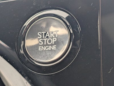 2023 Lexus RX RX 350 Premium