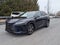2023 Lexus RX RX 350 Premium