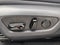 2024 Lexus RX RX 350 F SPORT Handling