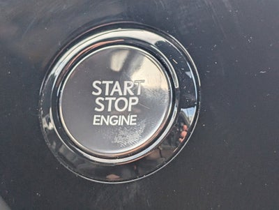 2024 Lexus RX RX 350 F SPORT Handling