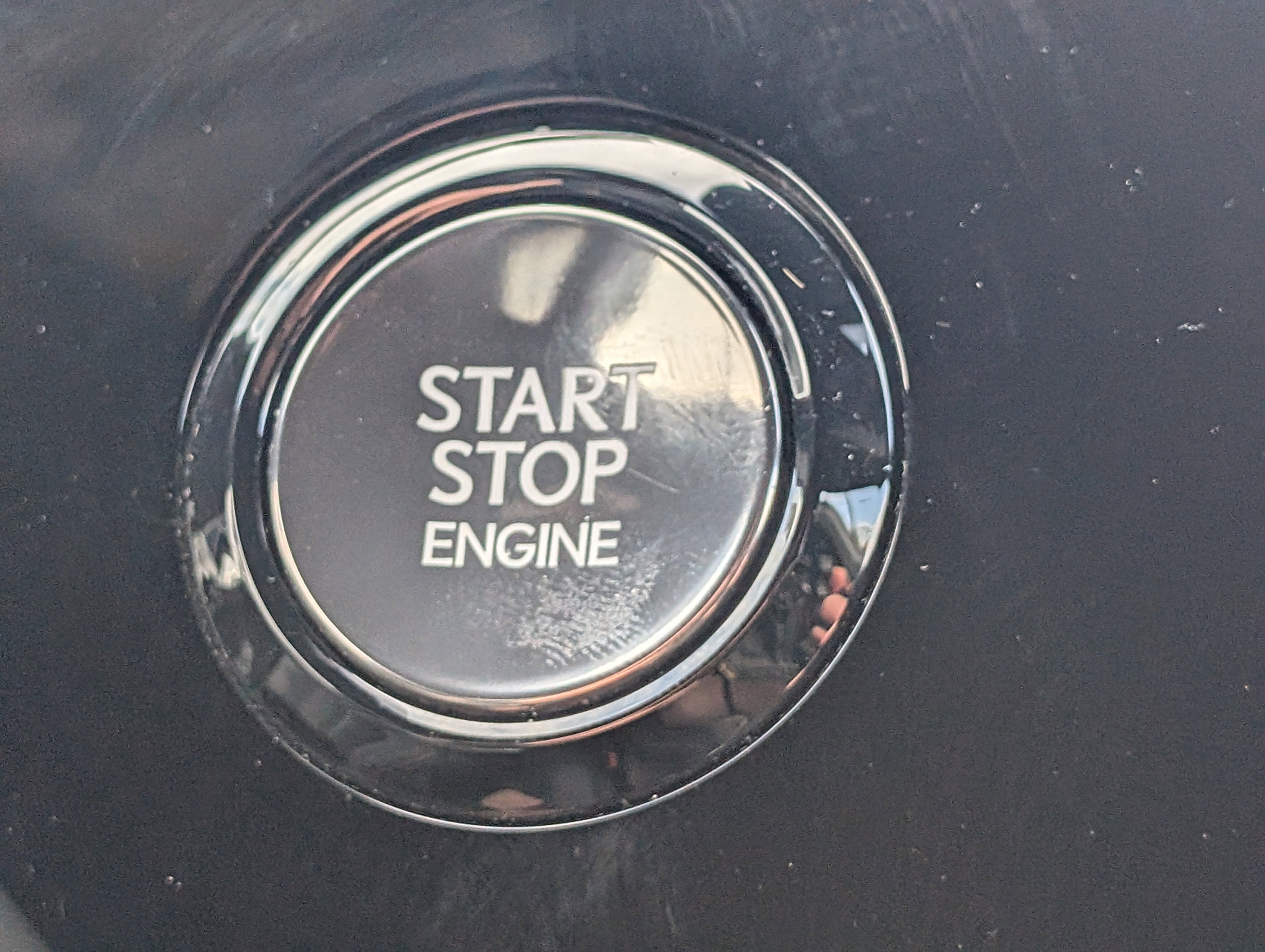 2024 Lexus RX RX 350 F SPORT Handling