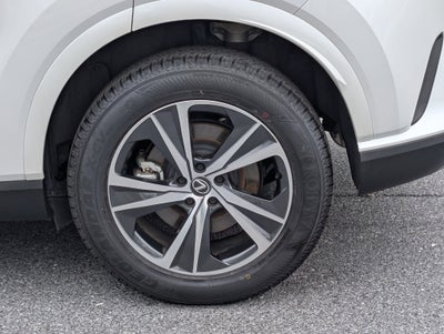 2023 Lexus RX RX 350 Premium