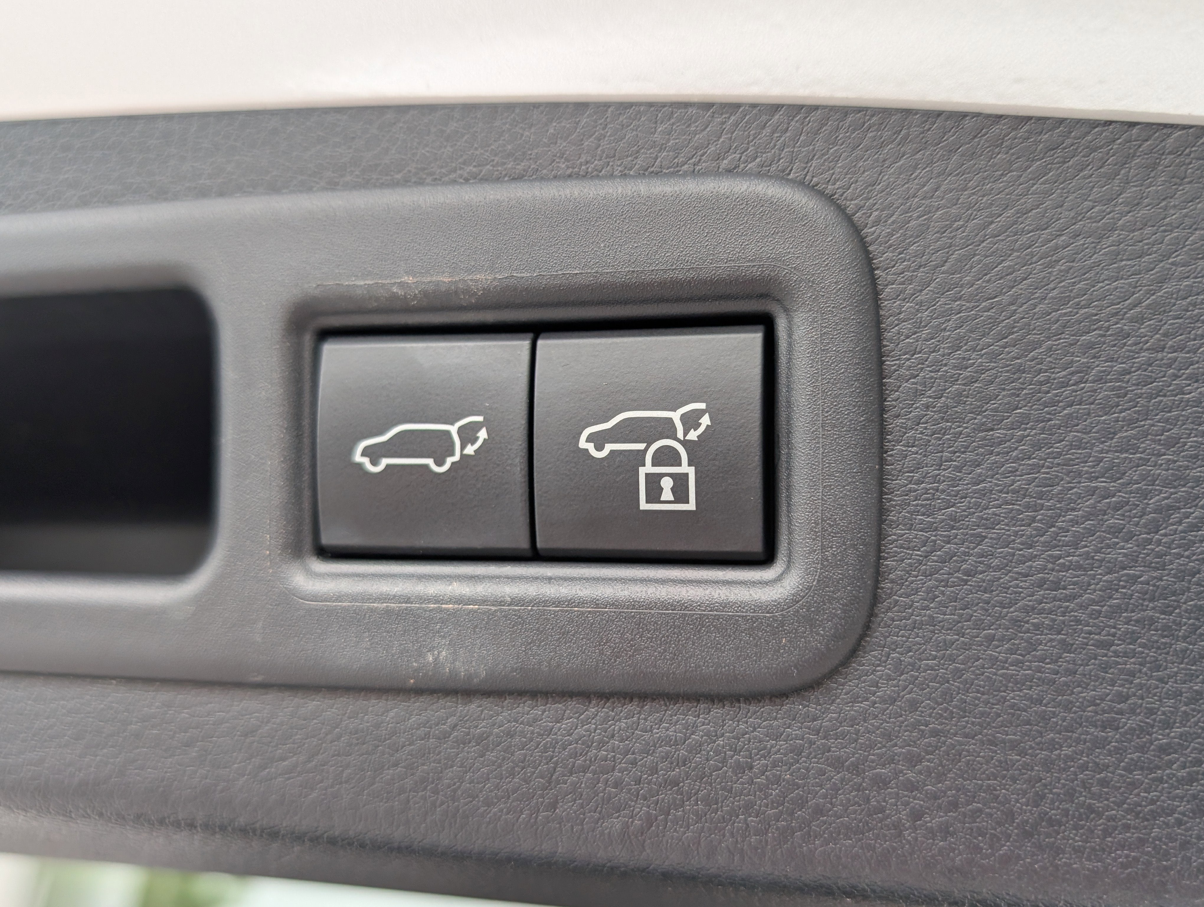 2023 Lexus RX RX 350 Premium