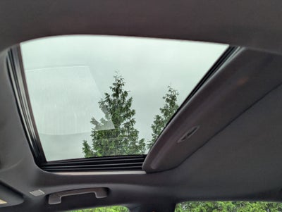 2023 Lexus RX RX 350 Premium