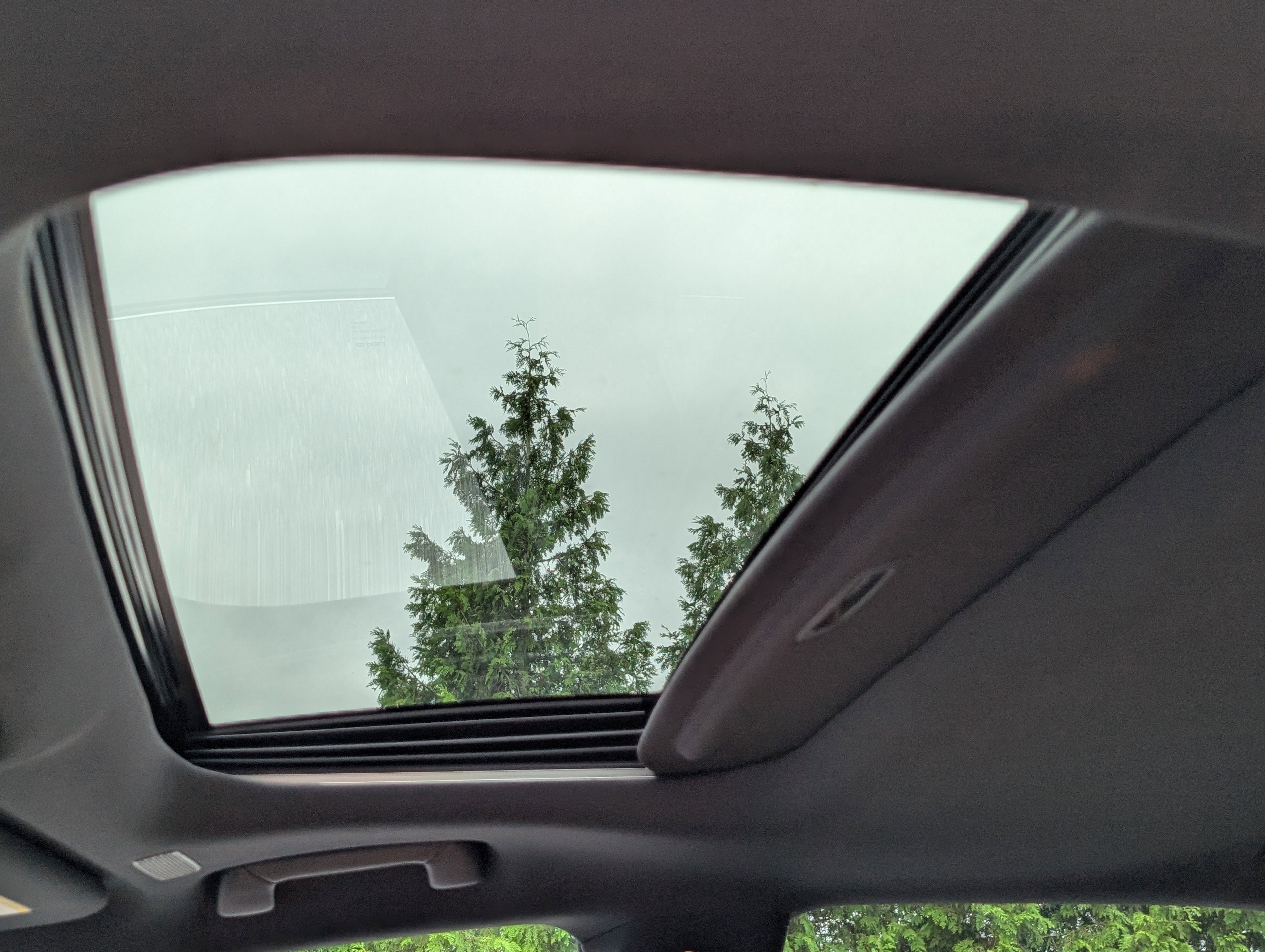 2023 Lexus RX RX 350 Premium